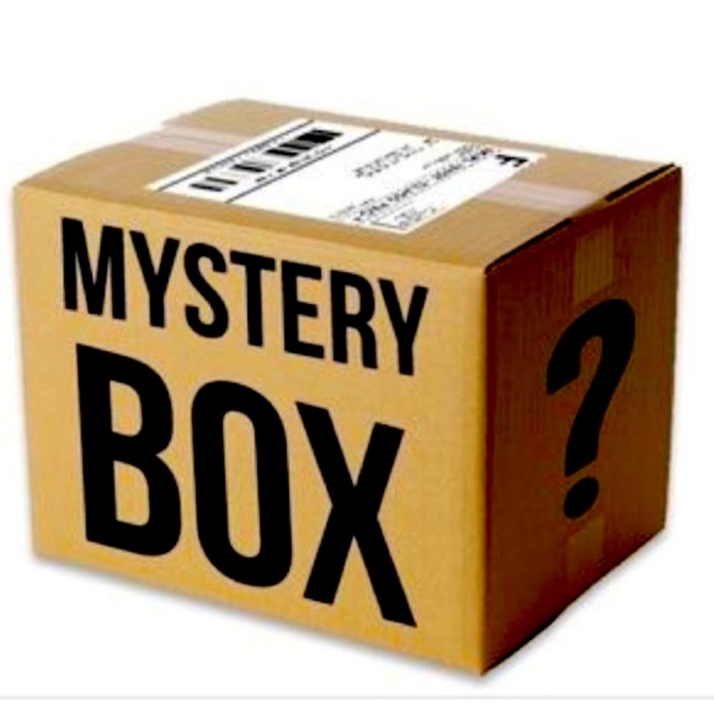 Please Read Carefully!